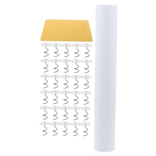 SEWOART Scratch Cat Furniture Protector Cat Scratch Adhesive Daily Use Sofa Furniture Protector