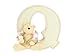 Child to Cherish Letter Q (Discontinued by Manufacturer)