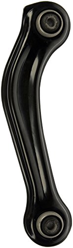 Dorman 521-447 Rear Left Lower-Forward Suspension Control Arm Accord
