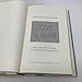 Love & War: Twenty Years, Three Presidents, Two Daughters and One Louisiana Home