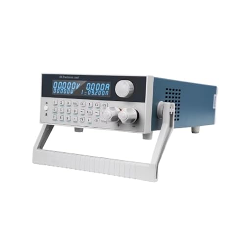 �V���O���`�����l�� KL5102 150V 60A 400W �d�q����