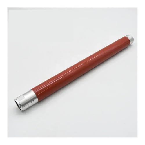Rouleau de fusion supérieur haute durabilité pour copieur Xerox 6550 7550