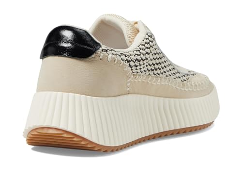 Image of Dolce Vita Women's Dolen