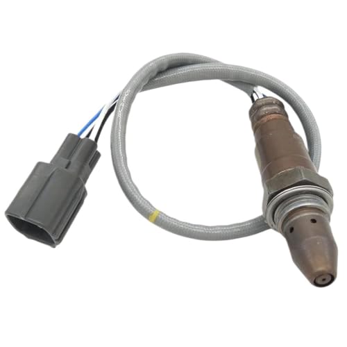 Sonde lambda pour Avalon Camry Venza 2.5L 2.7L 3.5L capteur O2 89467-48190