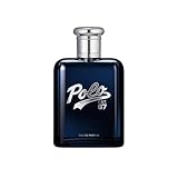 Ralph Lauren Polo St. 67 Eau de Parfum 125ML