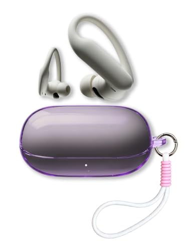 power beats pro 2」の人気商品一覧・価格比較 - 価格.com