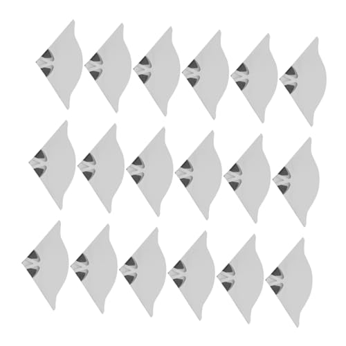 LIFKOME 100 iCbVtB^[y[p[ ڍ h뎆  hΉ hpspϋvh