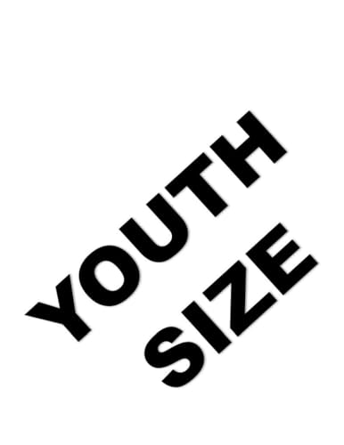 Simply Southern YOUTH Quarter Zip Fleece Pullover2