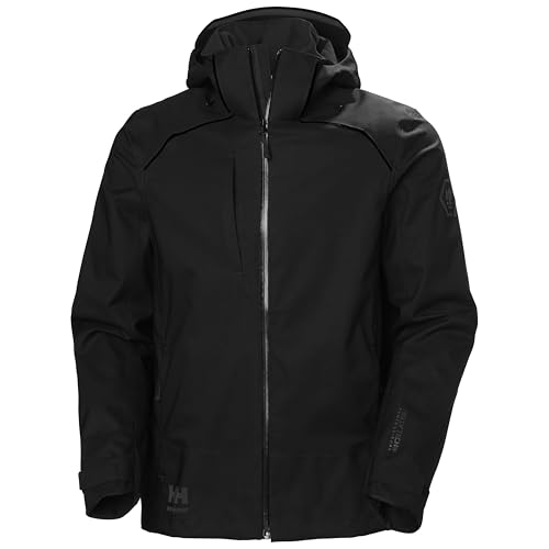 Veste de travail homme Helly-Hansen Chelsea Evolution 2.0 Helly Tech Professional