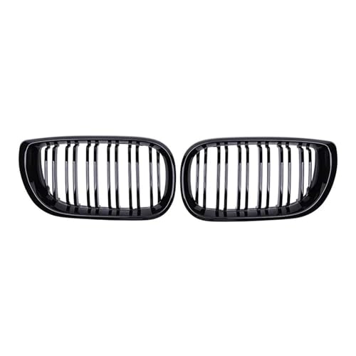 ̂߂3V[Y E46 4hA 2002-2005 ԗptgLhj[O OXubN _uXbgt[hO [VOO p [VOO