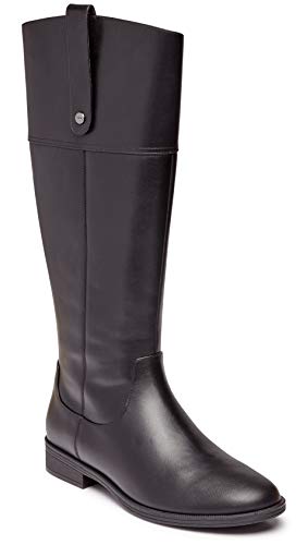 vionic womens tall boots