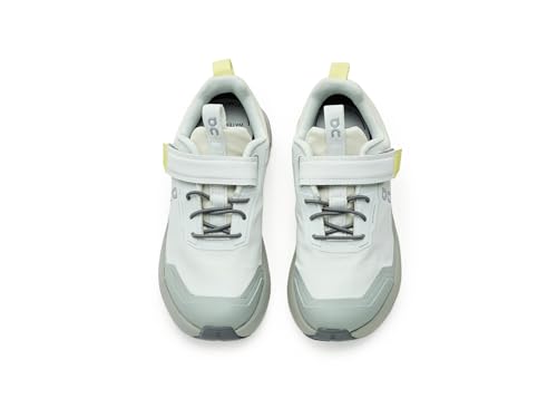 Image of On Kids' Cloud Play Sneakers