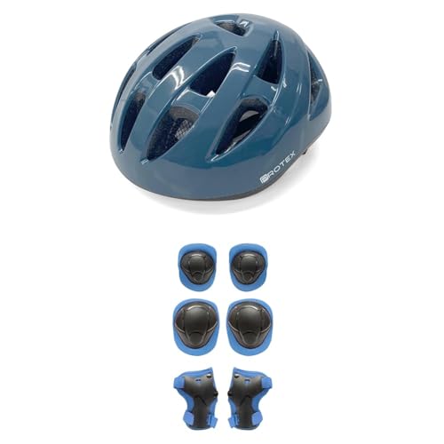 yZbg̔zLbYrfwbg lTCY O[& veN^[ u[ y]ԃfr[z