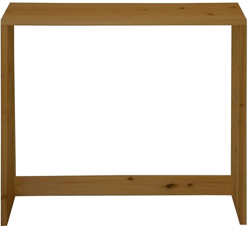 WOODPRO R̎ VFt 100cm 93cm s20cm ibcF Y 2.8cm JE^[e[u nCfXN S~ドbN I [ ƍ1cmPʂŃI[_[ 󒍐Y