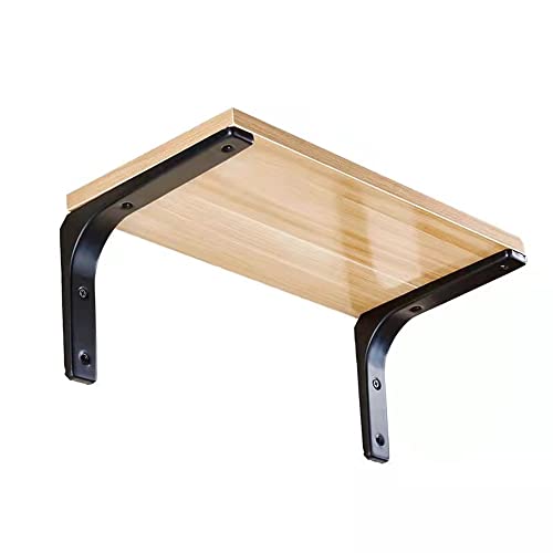 Juangfia I󂯋 L XeX uPbg ω׏d50KG 2{