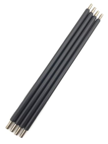 Rouleau de charge primaire PCR haute densité pour photocopieur 7845 C8045
