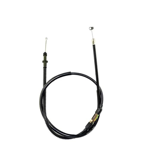 Câble d'embrayage moto pour réparer commande dure Kawasaki KLX250 KLX300