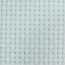 Zweigart Stern-Aida 14. Size 19 21 Inches. Original from Europe Ice Blue