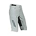 Produktbild Leatt Unisex MTB Enduro 3.0 Short M Us32/Eu50 Steel, grau, M