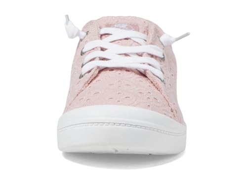 Image of Roxy Women's Bayshore Slip-on Sneakers