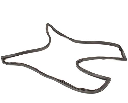 Glastender Part# 6001305 Magentic Door Gasket