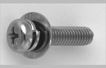 SUS316L(+)�i�xP=3 4 X 12