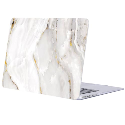 Coque Mac Book 12 Pouces Étui Rigide Plastique A1534 Protection Ecran Retina