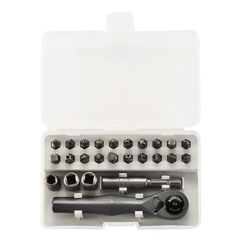 72 `FbghCo[ȃXy[XeiX\Pbg]`ԏCANZT[z[