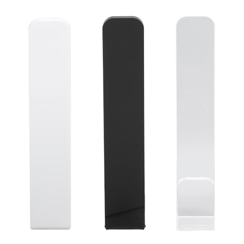 FUNFANG 싅XXqtbN V `SnK[ANI[KiCU[z[h 10 LbvǖXqtbN ()