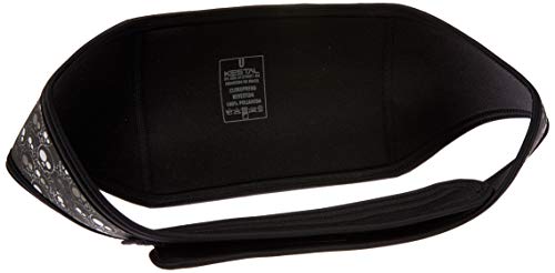 Pochete Anatômica, Kestal, Caveira