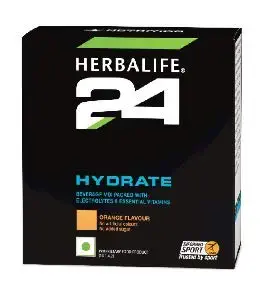 Herbalife Nutrition 24 Hydrate 20XSachet