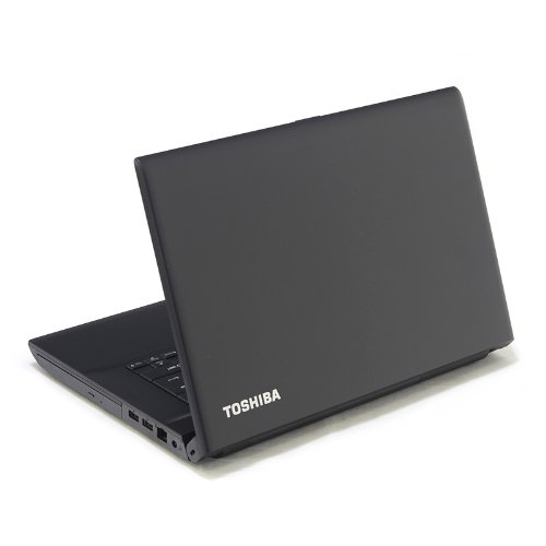 Amazon.co.jp: 中古ノートパソコン 東芝 dynabook Satellite B553/J