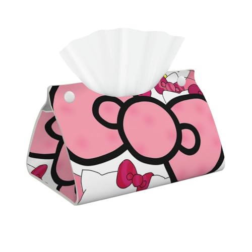 eBbVP[X  U[ eBbVJo[ eBVJ[o eBbV{bNX n[LeB PuU[ 琻 傫 e eBbV|[` Vv eBbV ItBX Q ƒp ԗp eBbV[ v[g