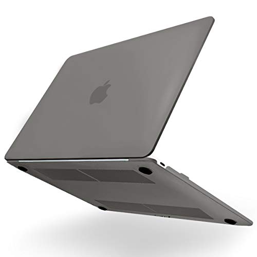 Amazon.co.jp: MS factory MacBook 12インチ 用 ケース カバー マック