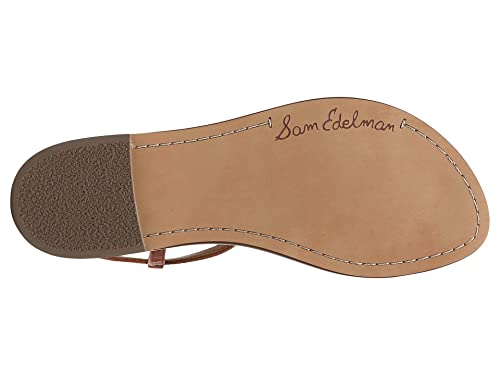 Image of Sam Edelman Women's Classic DANIELLA