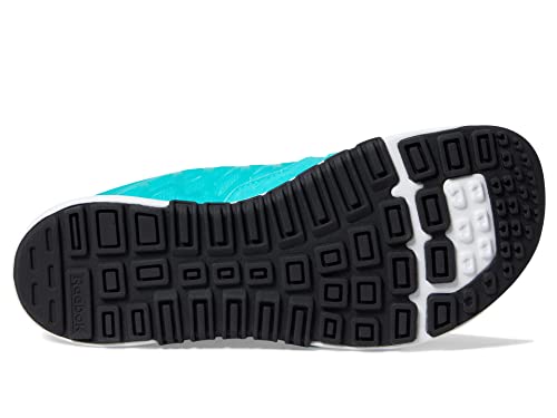 Reebok Women's Nano 2.0 Cross Training Shoes