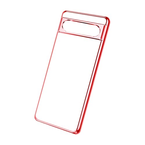 BabbleCom Google Pixel 8aΉ J[bh J[P[X Jo[ RpNg X bL J[ X}z Ռz  NA VR \tgP[X TPU ϏՌ ی bh