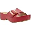 VOLATILE Women's Bertha