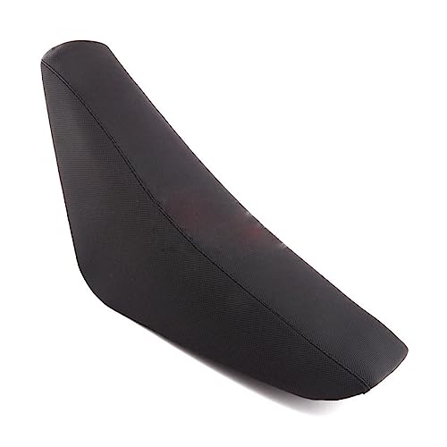 Sièges de selle de moto pour XR50 CRF50 50cc 70cc 110cc 125cc noir