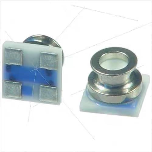 NEW MS5837-01BA Water Depth Sensor Pressure Metal Chip 2PCS