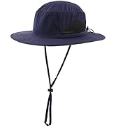 Small manufacture image 7