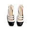 Black & White Pu