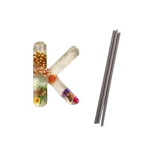 ボウテ イニシャルフレグランスディフューザーセット