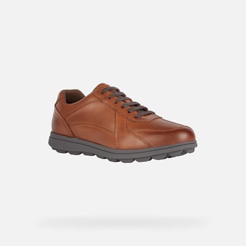 Image of Geox Mens U Spherica Ec12