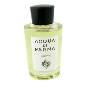 Amazon | アクアディパルマ ACQUA DI PARMA コロニア 180ml EDC