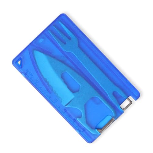 AEghA|Pbg@\c[J[hLvToCoړI@ƒpo[xL[iCttH[NToCoJg[Jb^[tH[N