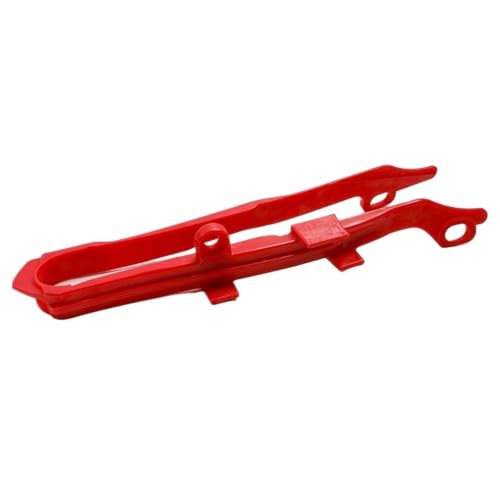 Guide chaîne moto pour CR125R CR250R 2000-2007 curseur de protection - 6