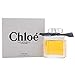 Produktbild Chloé Intense, femme/woman, Eau de Parfum, 75 ml