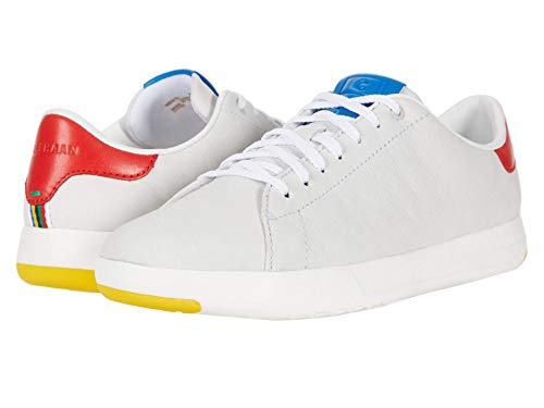 Image of Cole Haan Men's Grandpro Tennis Sneaker