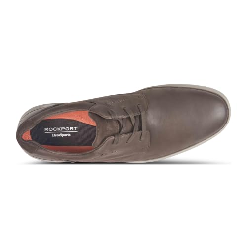 Image of Rockport Men's Dressports 2 Go Plain Toe Oxford